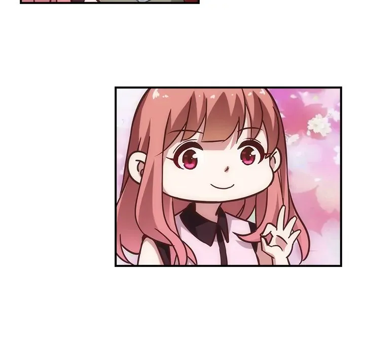 Dating Advice Chapter 16 Online - página 48