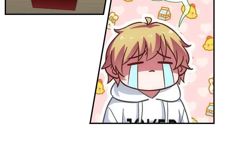 Dating Advice Chapter 16 Online - página 54