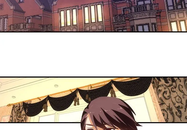 Dating Advice Chapter 17 Online - página 2