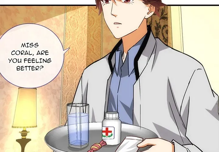 Dating Advice Chapter 17 Online - página 3