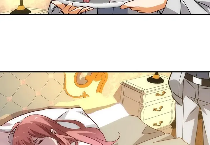 Dating Advice Chapter 17 Online - página 4