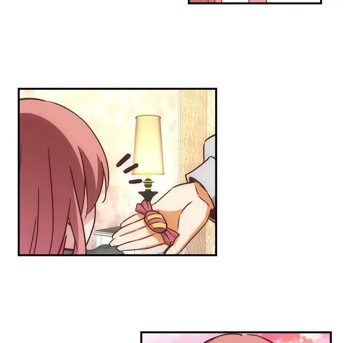 Dating Advice Chapter 17 Online - página 9