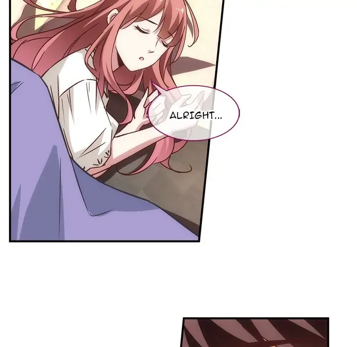 Dating Advice Chapter 17 Online - página 15