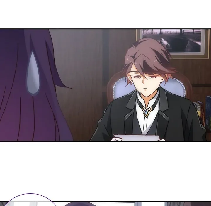 Dating Advice Chapter 18 Online - página 12