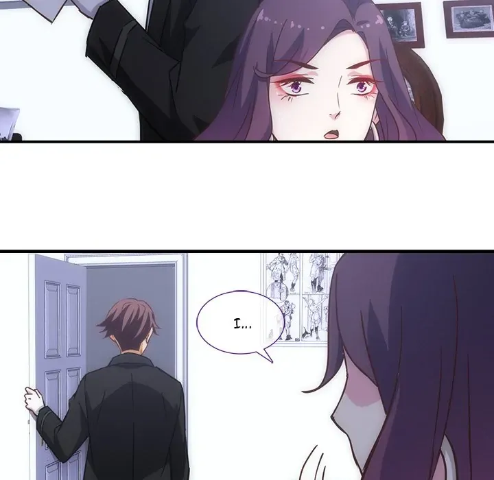 Dating Advice Chapter 18 Online - página 15