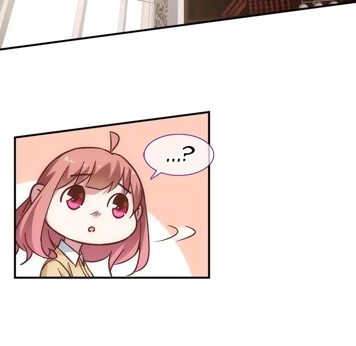 Dating Advice Chapter 18 Online - página 27