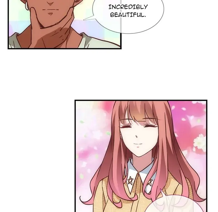 Dating Advice Chapter 18 Online - página 43