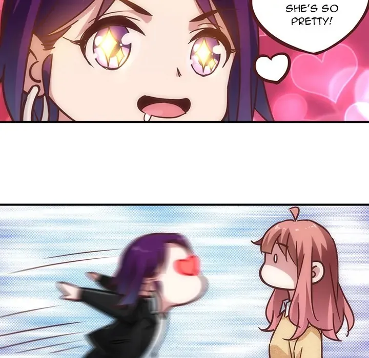 Dating Advice Chapter 19 Online - página 10