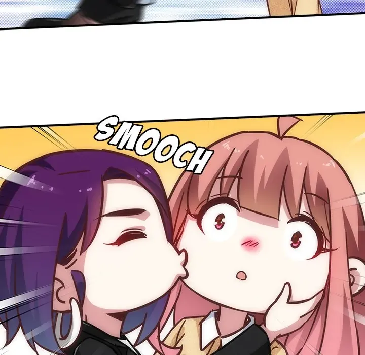Dating Advice Chapter 19 Online - página 11