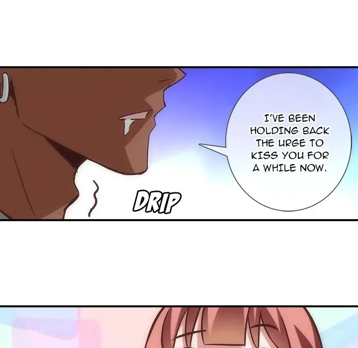 Dating Advice Chapter 19 Online - página 36