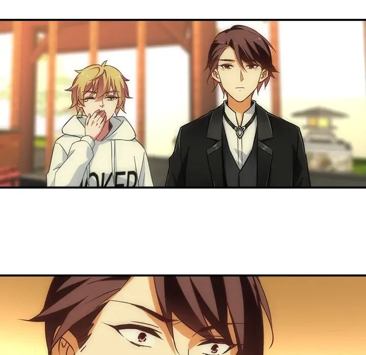 Dating Advice Chapter 19 Online - página 41