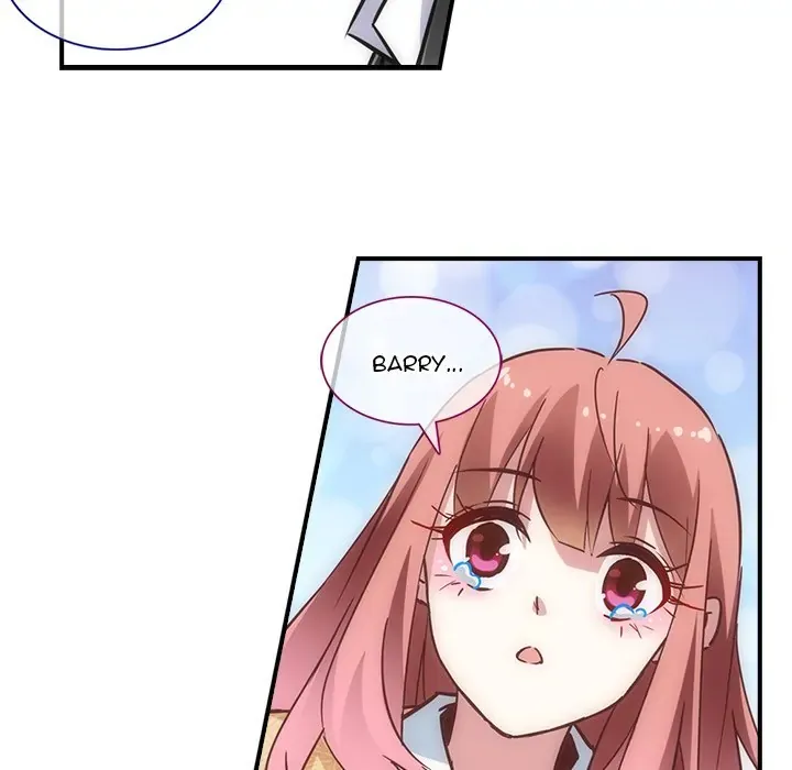 Dating Advice Chapter 19 Online - página 46