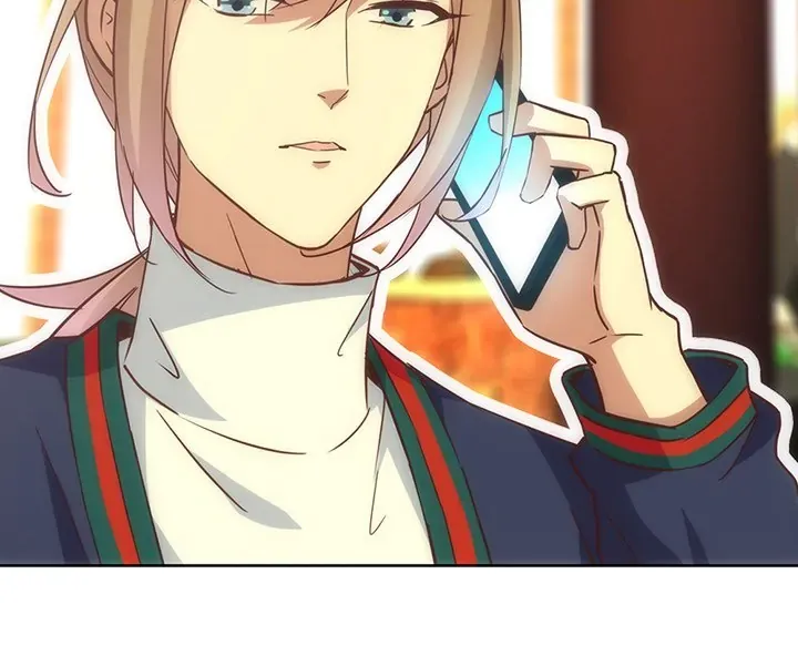 Dating Advice Chapter 19 Online - página 50