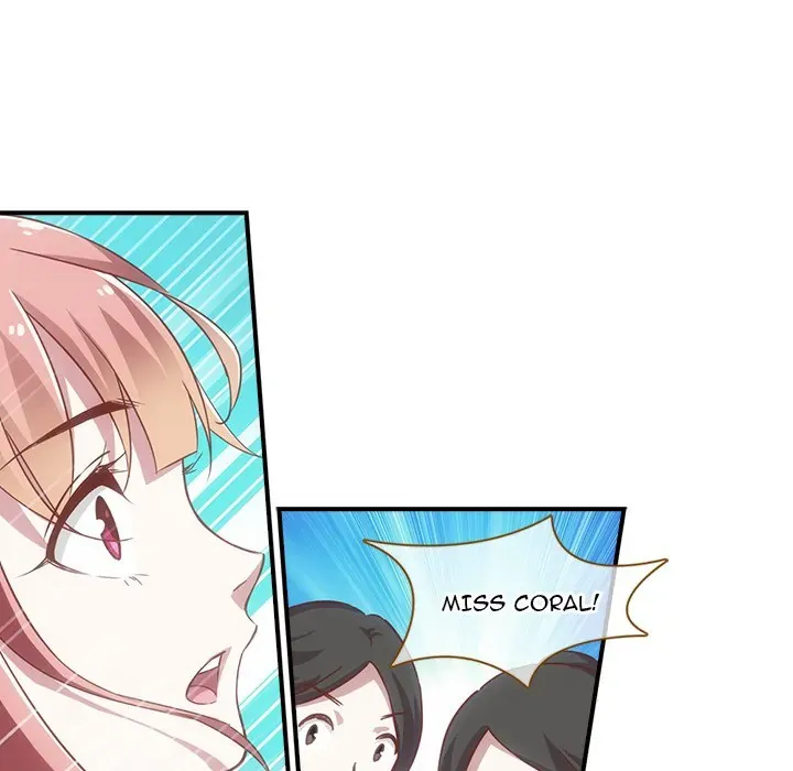 Dating Advice Chapter 2 Online - página 12