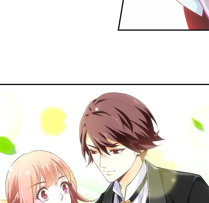 Dating Advice Chapter 2 Online - página 14