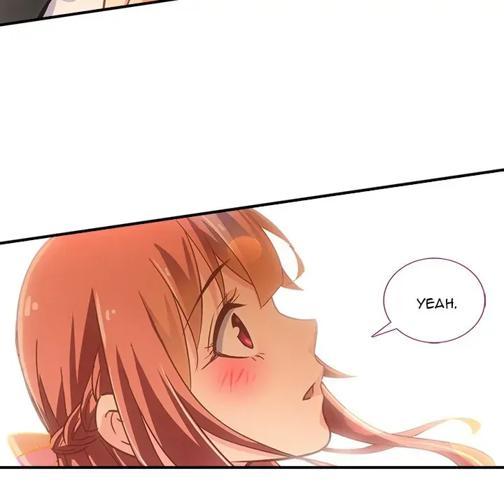 Dating Advice Chapter 2 Online - página 17