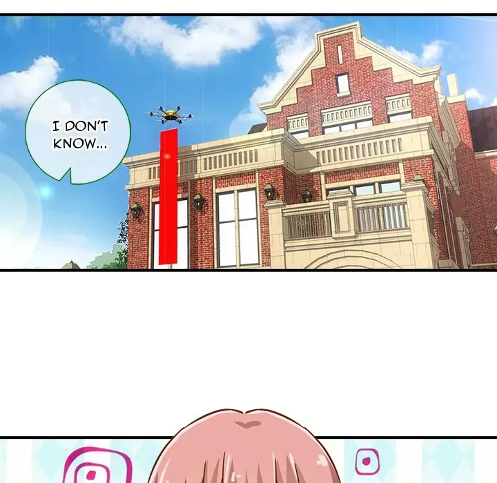 Dating Advice Chapter 2 Online - página 26