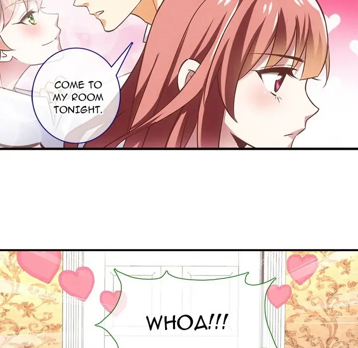 Dating Advice Chapter 2 Online - página 47