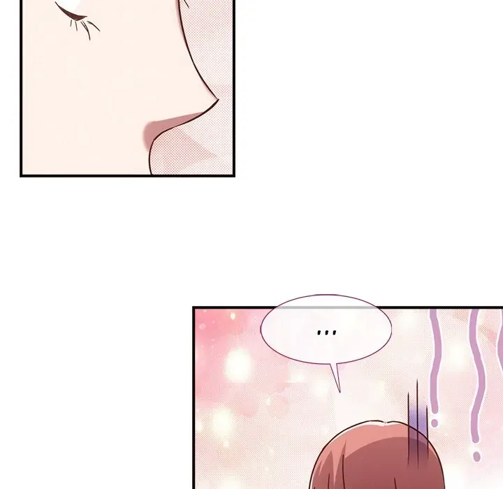 Dating Advice Chapter 2 Online - página 49