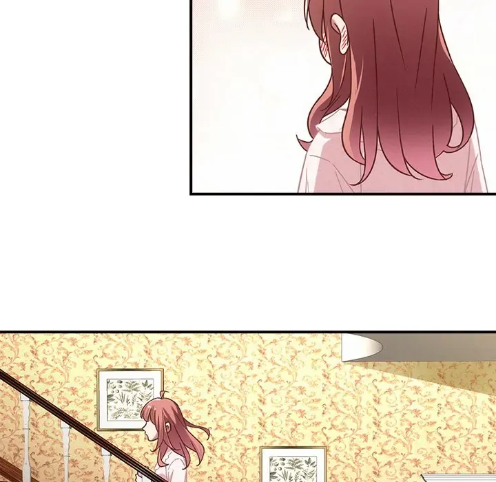 Dating Advice Chapter 2 Online - página 50