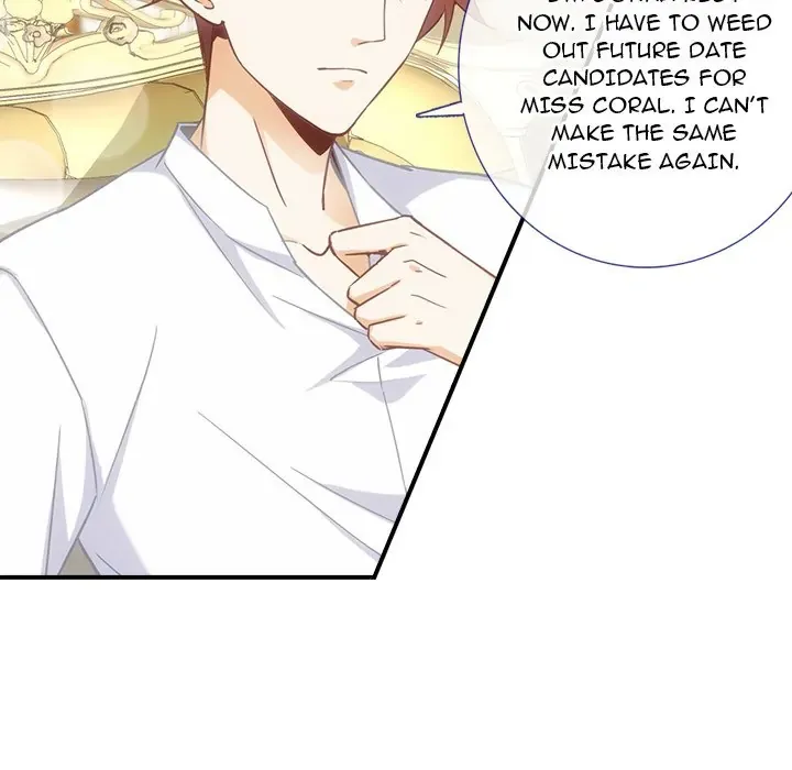Dating Advice Chapter 2 Online - página 60