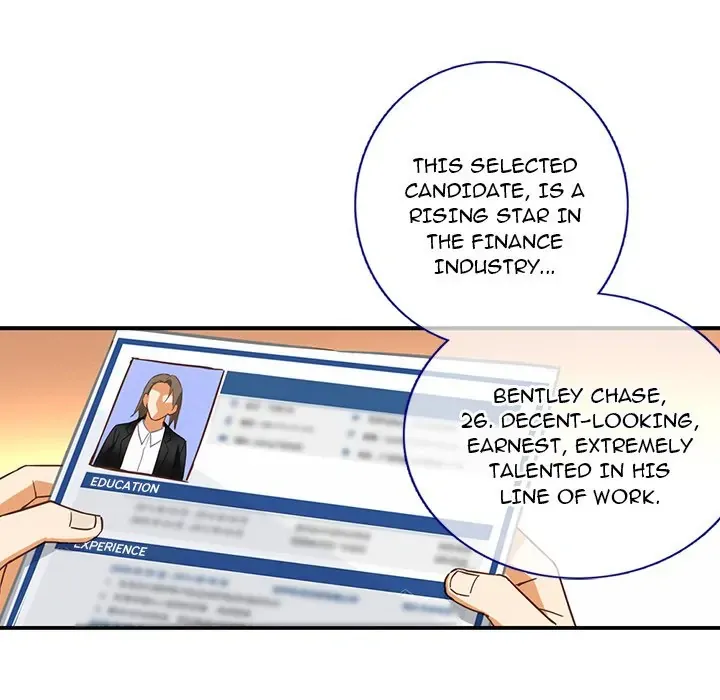 Dating Advice Chapter 2 Online - página 66