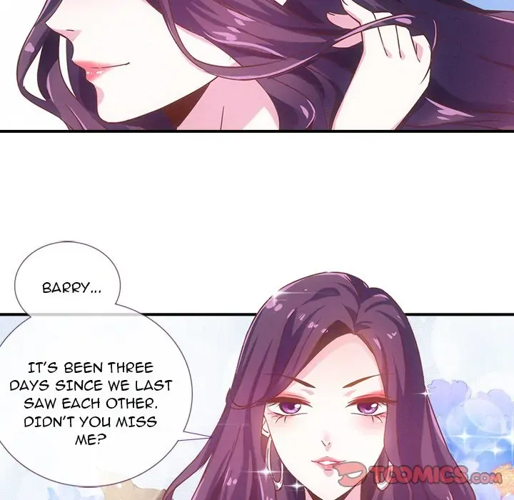 Dating Advice Chapter 2 Online - página 68