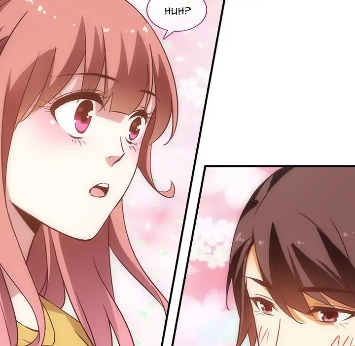 Dating Advice Chapter 20 Online - página 31