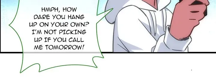 Dating Advice Chapter 20 Online - página 51