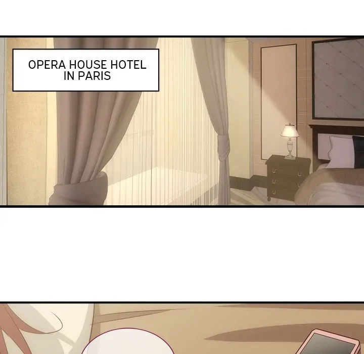 Dating Advice Chapter 21 Online - página 14