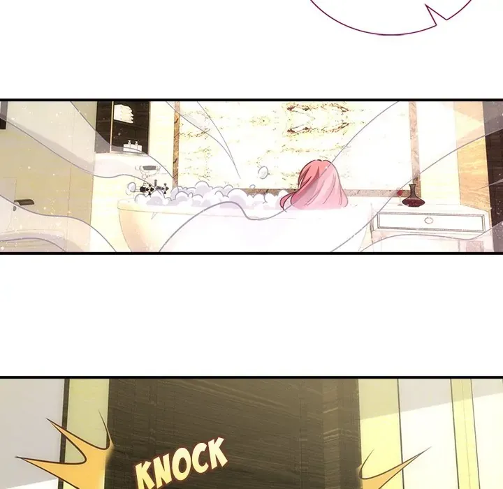 Dating Advice Chapter 21 Online - página 26