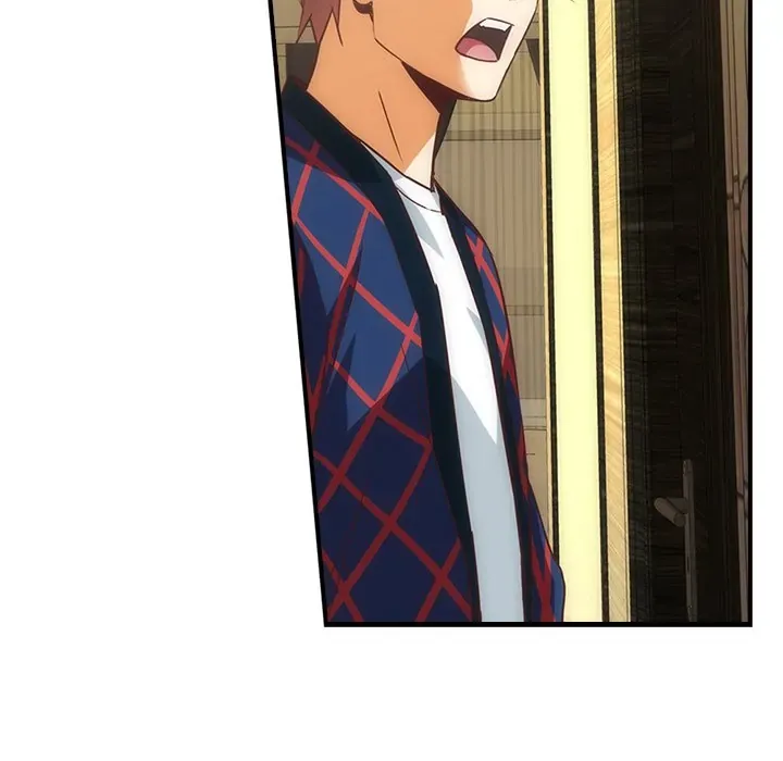 Dating Advice Chapter 21 Online - página 34