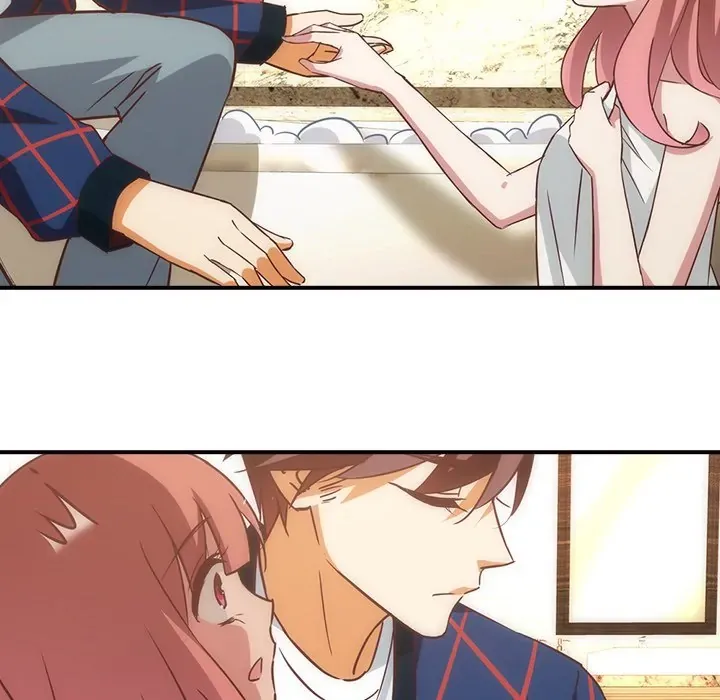 Dating Advice Chapter 21 Online - página 46