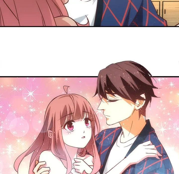 Dating Advice Chapter 21 Online - página 47