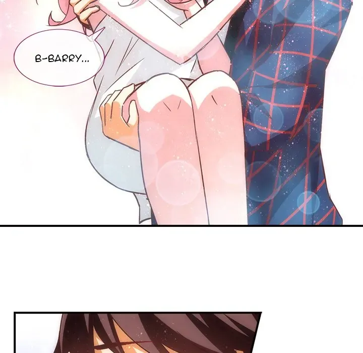 Dating Advice Chapter 21 Online - página 48