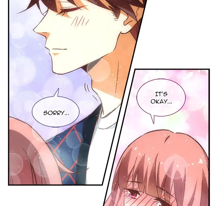 Dating Advice Chapter 21 Online - página 49