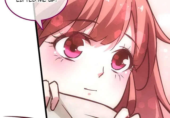 Dating Advice Chapter 22 Online - página 4