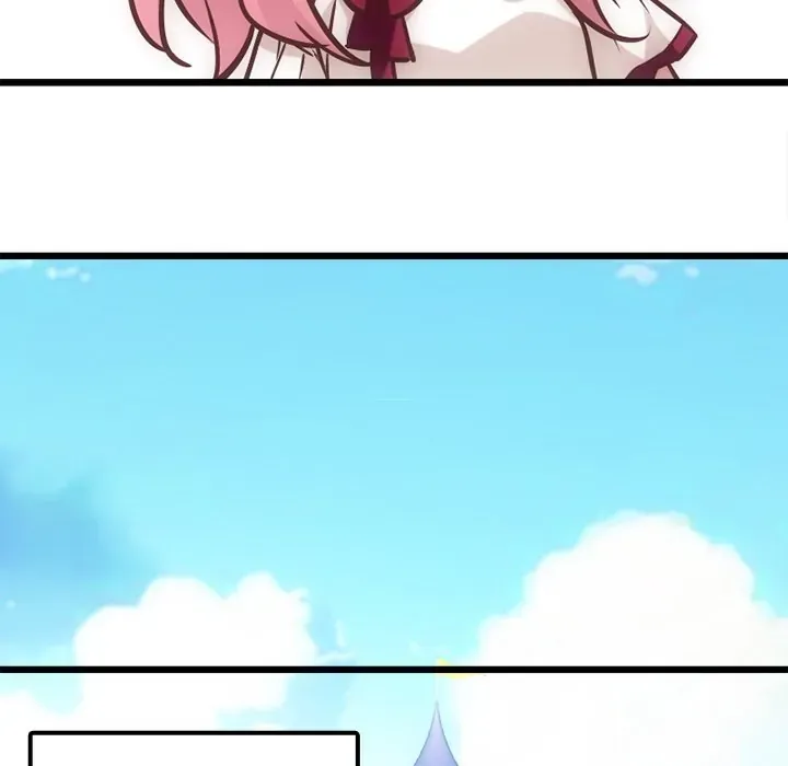 Dating Advice Chapter 22 Online - página 16
