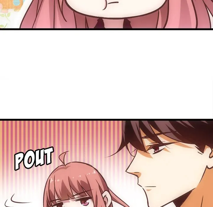 Dating Advice Chapter 22 Online - página 23