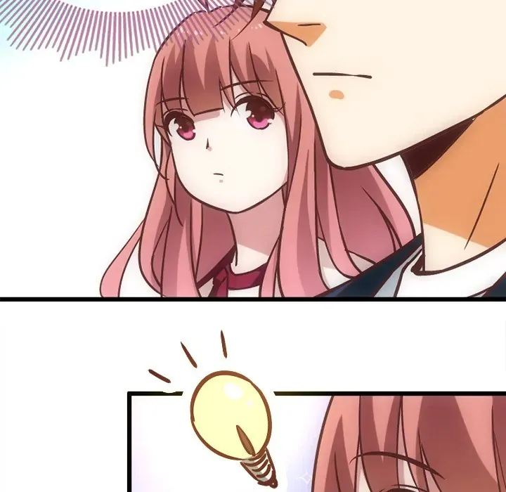 Dating Advice Chapter 22 Online - página 29