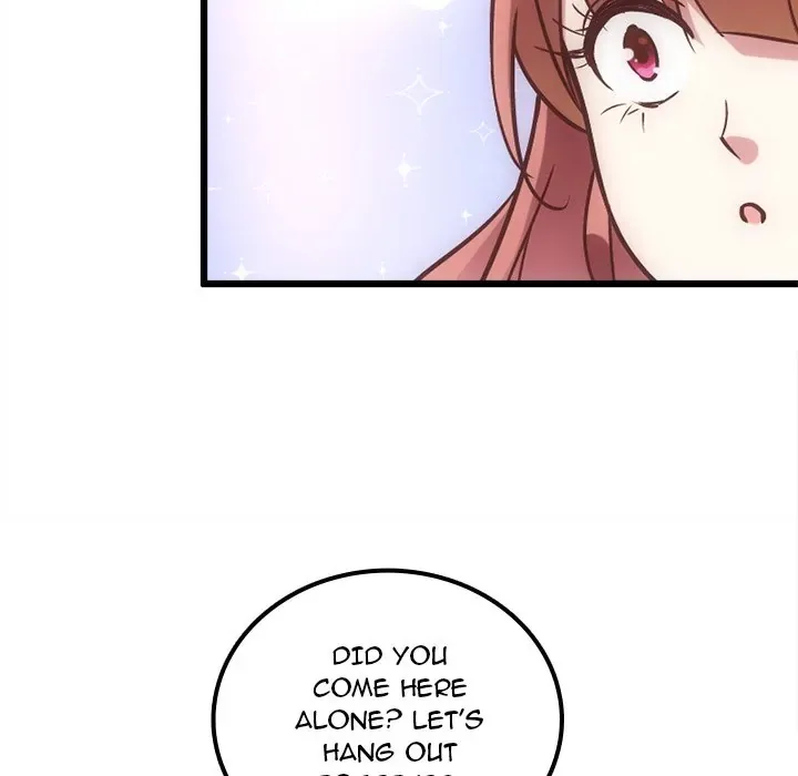 Dating Advice Chapter 22 Online - página 30