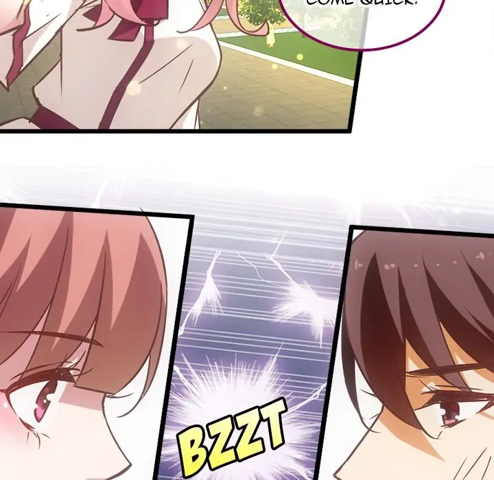 Dating Advice Chapter 22 Online - página 44