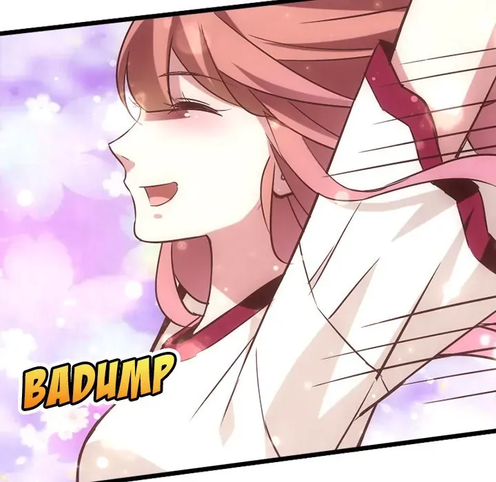 Dating Advice Chapter 22 Online - página 51