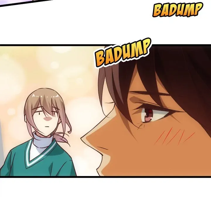 Dating Advice Chapter 22 Online - página 52