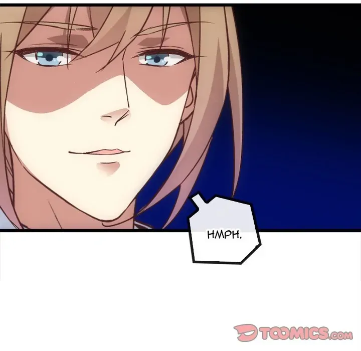 Dating Advice Chapter 22 Online - página 54