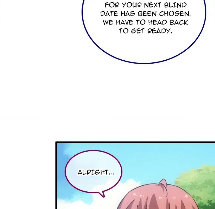 Dating Advice Chapter 22 Online - página 63