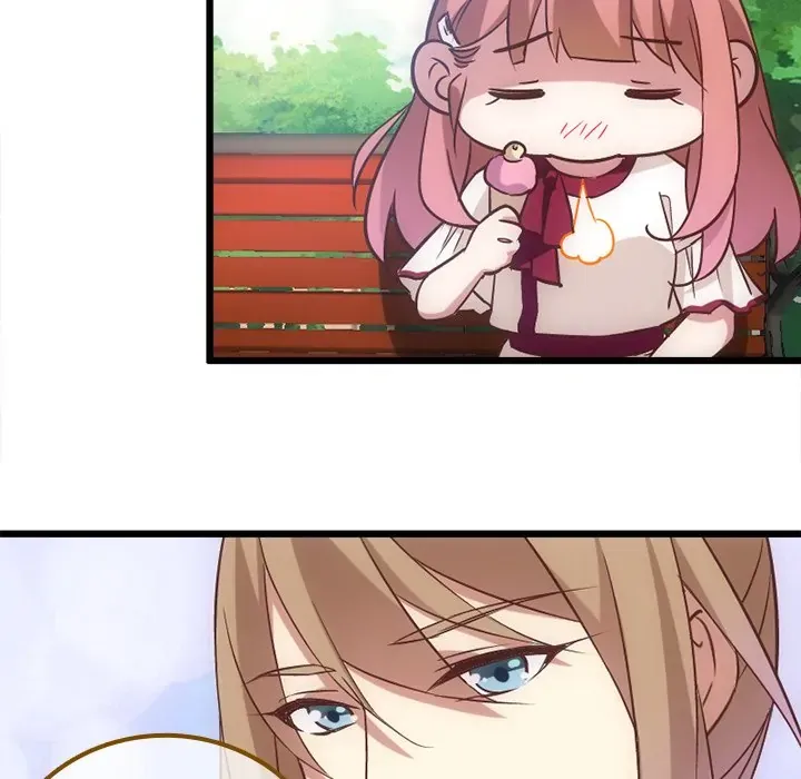 Dating Advice Chapter 22 Online - página 64