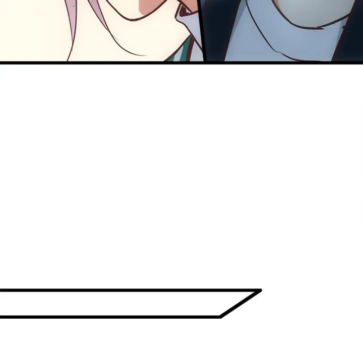 Dating Advice Chapter 22 Online - página 69