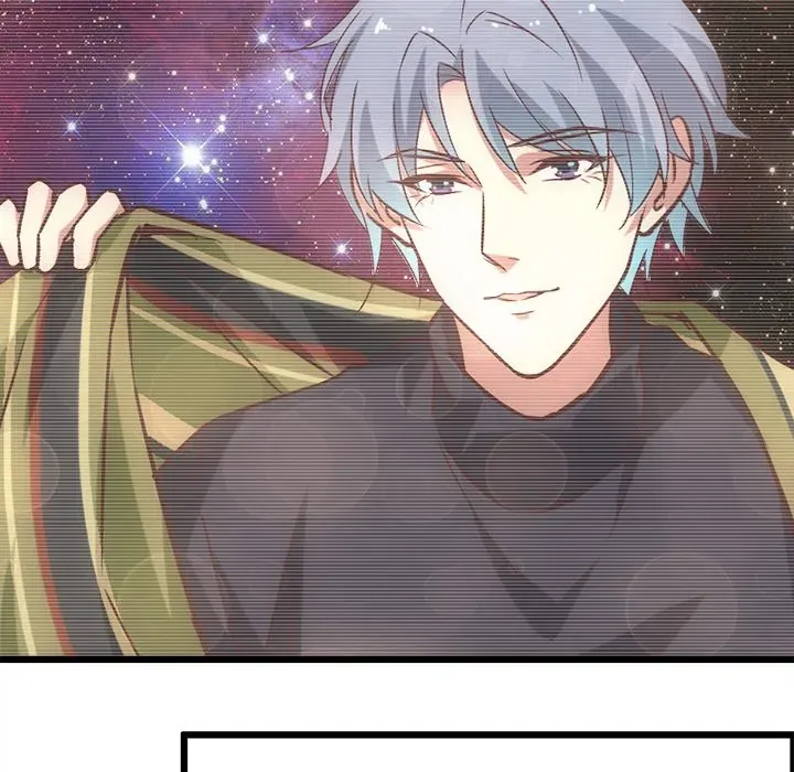 Dating Advice Chapter 22 Online - página 75