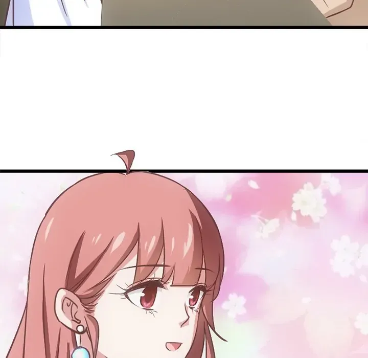 Dating Advice Chapter 23 Online - página 6